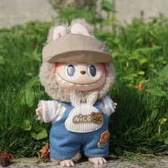Popular Doll Outfits Doll Clothing Sets