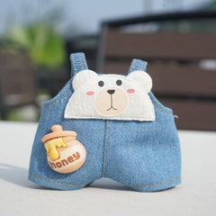 Popular Doll Outfits Doll Clothing Sets