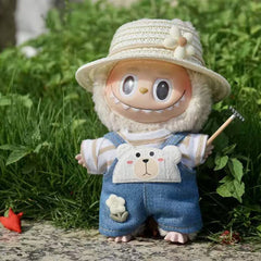 Popular Doll Outfits Doll Clothing Sets