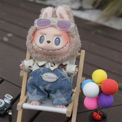 Fashion Doll Clothing Latest Trend Clothing Sets