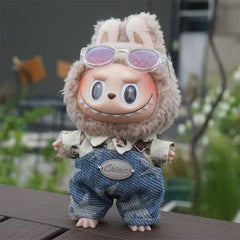 Fashion Doll Clothing Latest Trend Clothing Sets