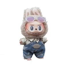 Fashion Doll Clothing Latest Trend Clothing Sets
