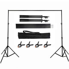 Add On Products
