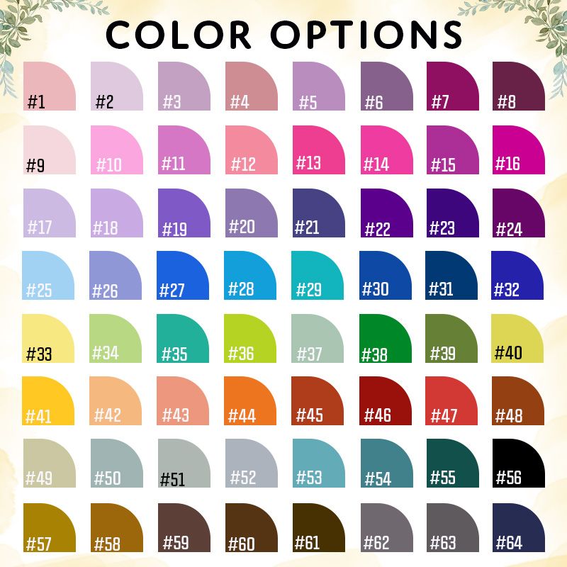 Unique Font Design Custom Color Name Blanket - Layoris