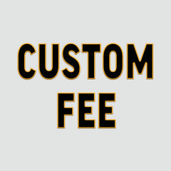 Add On Products
