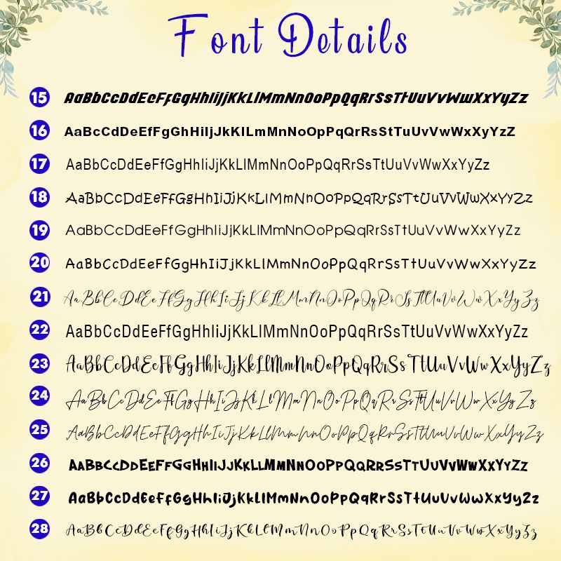 Unique Font Design Custom Color Name Blanket - Layoris