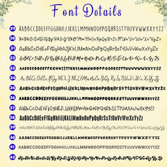 Unique Font Design Custom Color Name Blanket - Layoris